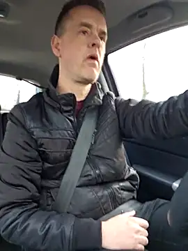 Hectorthyssen1 online show from 03.12.25