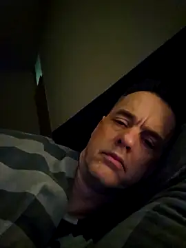 Hectorthyssen1 online show from 03.19.25