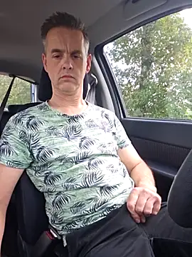 Hectorthyssen1 online show from 09.26.25