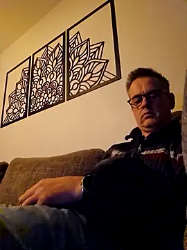 Hectorthyssen1 online show from 09.27.25