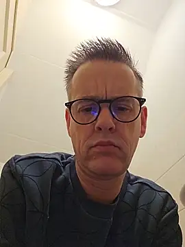 Hectorthyssen1 online show from 02.01.26