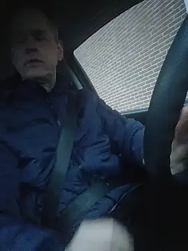 Hectorthyssen1 online show from 02.03.26