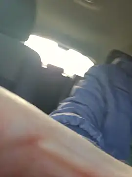 Hectorthyssen1 online show from 03.12.26