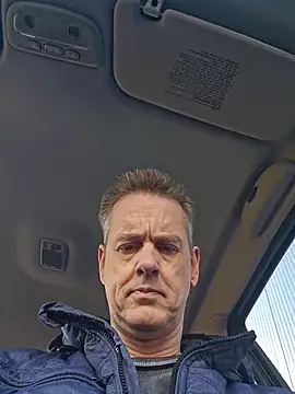 Hectorthyssen1 online show from 03.16.26