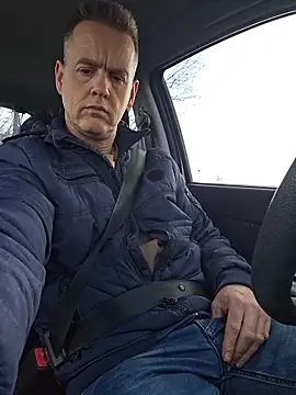 Hectorthyssen1 online show from 03.26.26