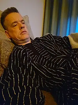 Hectorthyssen1 online show from 03.29.26