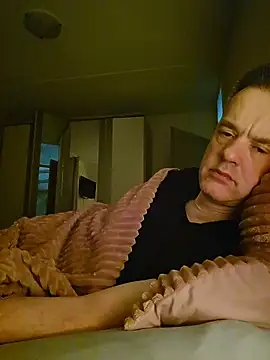 Hectorthyssen1 online show from 04.05.26