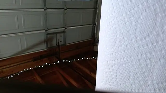 Snapshot of 69vivian chatting on 01.17.25 69vivian online show from 01.17.25