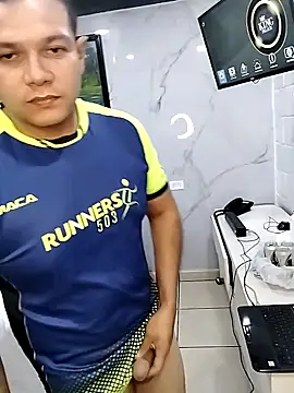 miketripi420 online show from 11.13.25