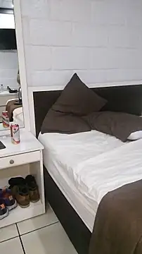 miketripi420 online show from 11.28.25