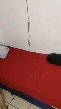 miketripi420 online show from 02.16.26