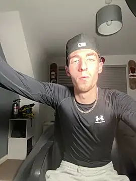 MikesWood21 online show from 12.05.24