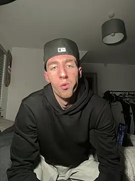 MikesWood21 online show from 12.14.24