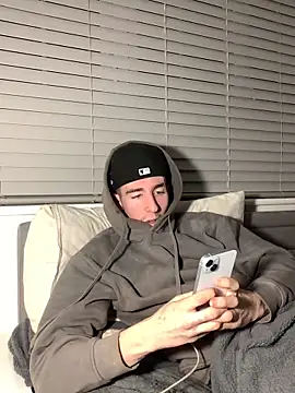 MikesWood21 online show from 12.21.24