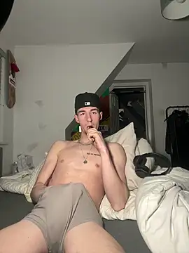 MikesWood21 online show from 01.15.25
