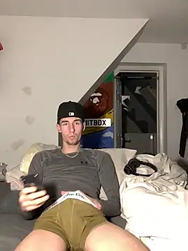 MikesWood21 online show from 01.16.25