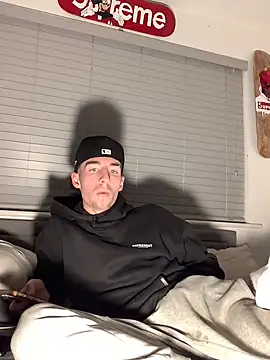 MikesWood21 online show from 01.20.25
