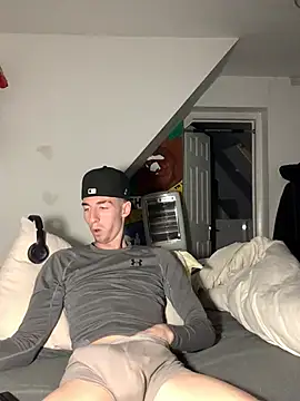 MikesWood21 online show from 01.22.25