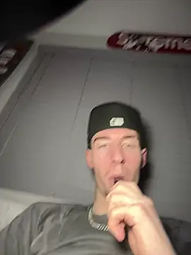 MikesWood21 online show from 01.29.25