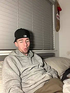 MikesWood21 online show from 01.31.25