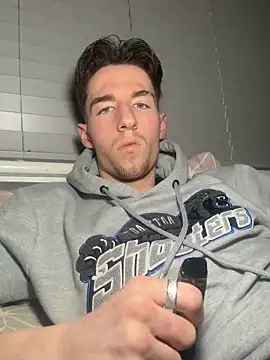MikesWood21 online show from 02.14.25