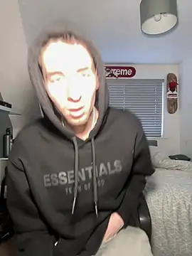 MikesWood21 online show from 02.24.25
