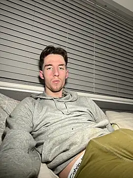 MikesWood21 online show from 02.27.25
