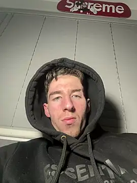 MikesWood21 online show from 03.06.25
