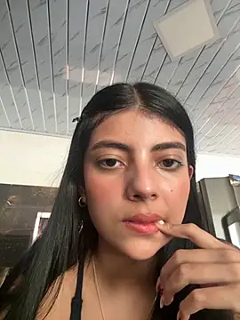 Baby Niels online show from 09.20.25