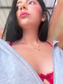 Baby Niels online show from 10.06.25