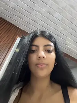 Baby Niels online show from 01.18.26