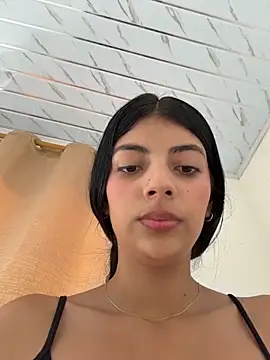 Baby Niels online show from 03.05.26