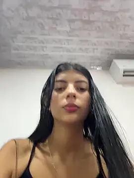 Baby Niels online show from 03.20.26