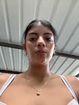 Baby Niels online show from 03.24.26