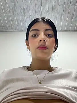 Baby Niels online show from 04.01.26