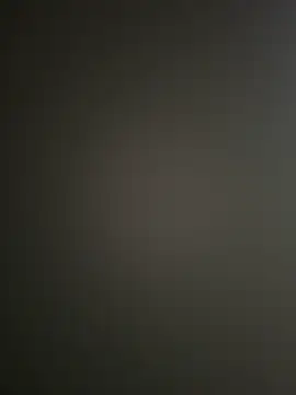 studdboyy online show from 02.07.26