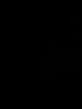 studdboyy online show from 06.05.26