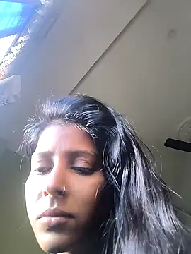 kobita Mohali online show from 01.17.25