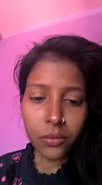 kobita Mohali online show from 01.18.25