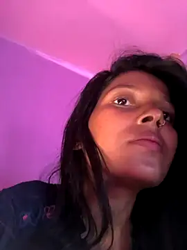 kobita Mohali online show from 01.18.25