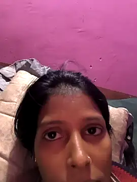 kobita Mohali online show from 01.18.25