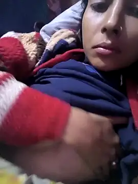 kobita Mohali online show from 01.18.25