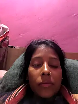 kobita Mohali online show from 01.19.25