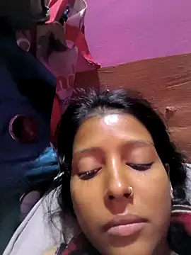 kobita Mohali online show from 01.20.25