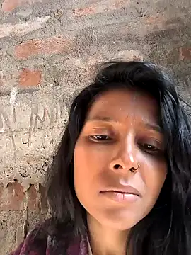 kobita Mohali online show from 01.20.25