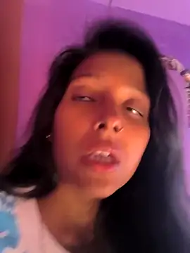 kobita Mohali online show from 01.20.25