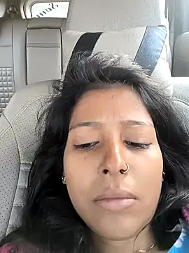 kobita Mohali online show from 01.21.25