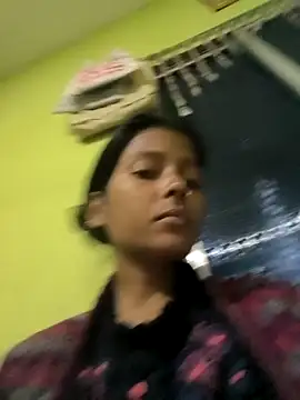 kobita Mohali online show from 01.22.25