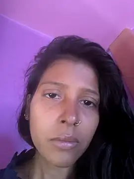 kobita Mohali online show from 01.23.25