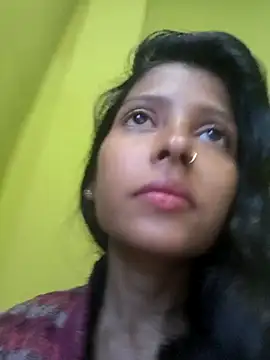 kobita Mohali online show from 01.23.25